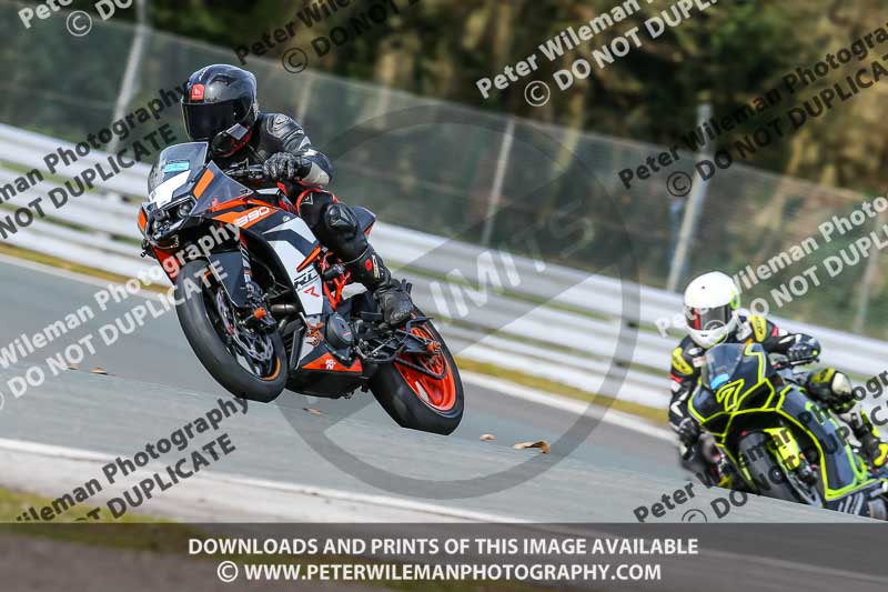 Oulton Park 21st March 2020;PJ Motorsport Photography 2020;anglesey;brands hatch;cadwell park;croft;donington park;enduro digital images;event digital images;eventdigitalimages;mallory;no limits;oulton park;peter wileman photography;racing digital images;silverstone;snetterton;trackday digital images;trackday photos;vmcc banbury run;welsh 2 day enduro